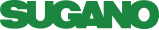 SUGANO