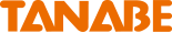 TANABE